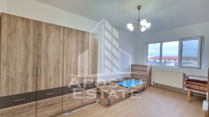 Apartament cu 1 camera, bloc anvelopat, zona Bucovina - imagine 2