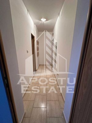 Apartament cu 1 camera, bloc anvelopat, zona Bucovina - imagine 6