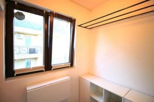 Apartament 48,81 mp în Popesti Leordeni, etajul 4 din 4 - imagine 4