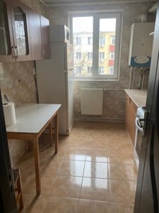 Apartament 2 camere - imagine 4