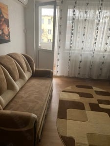 Apartament 2 camere - imagine 8