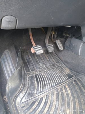 Chevrolet Aveo Hatchback - imagine 7 Chevrolet Aveo Hatchback - imagine 7