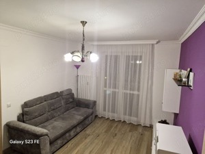 apartament 2 camere-piata muncii-modern-prima inchiriere - imagine 2