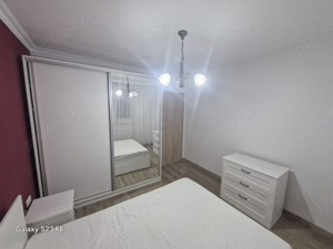 apartament 2 camere-piata muncii-modern-prima inchiriere - imagine 4