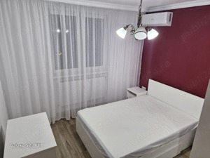 apartament 2 camere-piata muncii-modern-prima inchiriere - imagine 3