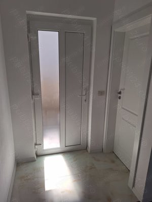 Duplex Modern cu 3 Camere, 2 Băi și Teren de 368 mp - imagine 9