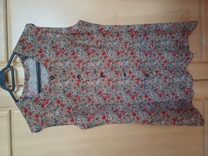 Vand maieu croit manual, M 