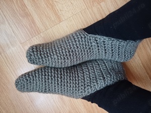 Vand botosei noi si grosi, făcuți manual nr.38