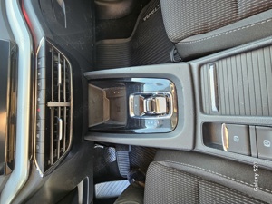 Vând Skoda Octavia   14700+TVA 19% - imagine 3