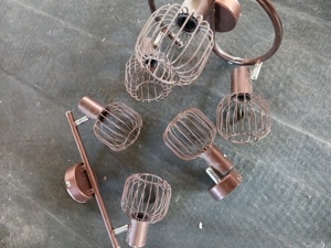 Obiecte care nu imi mai folosesc  - imagine 4