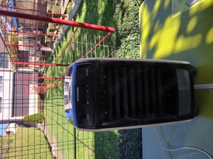 Obiecte care nu imi mai folosesc  - imagine 5