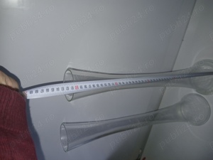 Obiecte care nu imi mai folosesc  - imagine 3