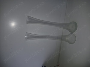 Obiecte care nu imi mai folosesc  - imagine 2