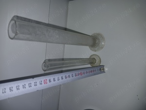 Obiecte care nu imi mai folosesc 