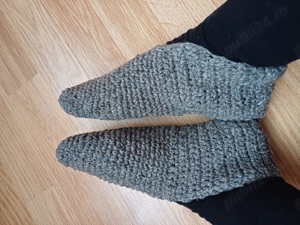 Vand botosei noi si grosi, făcuți manual nr.38