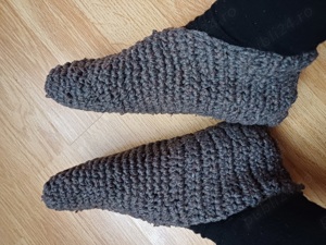 Vand botosei noi si grosi, făcuți manual nr.38