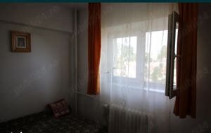 2 camere, Etaj 1, zona Granit  - imagine 6