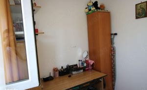 2 camere, Etaj 1, zona Granit  - imagine 4