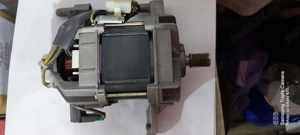 Motor mașină de spălat Whirlpool  