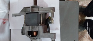 Motor mașină de spălat Whirlpool   - imagine 2