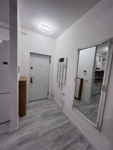 Proprietar inchiriez apartament cu 2 camere - imagine 8