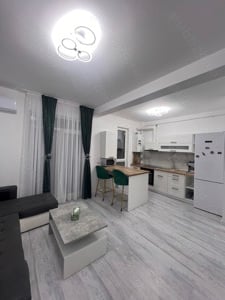 Proprietar inchiriez apartament cu 2 camere - imagine 4