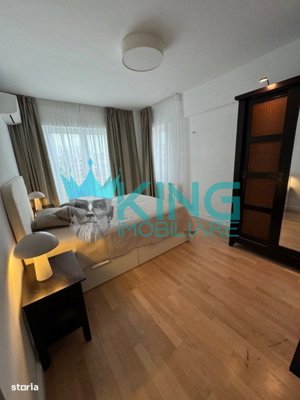 Victoriei | 4 Camere | Centrala Imobil | Parcare | Terasa | Pet Friendly | - imagine 10