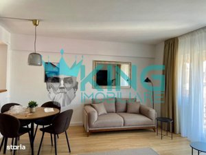 Victoriei | 4 Camere | Centrala Imobil | Parcare | Terasa | Pet Friendly | - imagine 3