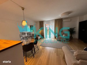 Victoriei | 4 Camere | Centrala Imobil | Parcare | Terasa | Pet Friendly | - imagine 2