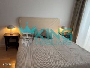 Victoriei | 4 Camere | Centrala Imobil | Parcare | Terasa | Pet Friendly | - imagine 9