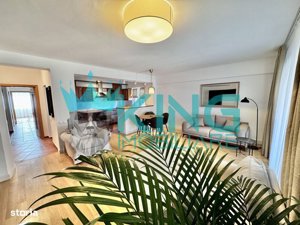  Apartament 4 Camere Victoriei Bucuresti