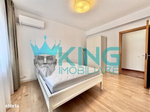 Victoriei | 4 Camere | Centrala Imobil | Parcare | Terasa | Pet Friendly | - imagine 8