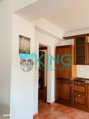 Victoriei | 4 Camere | Centrala Imobil | Parcare | Terasa | Pet Friendly | - imagine 5