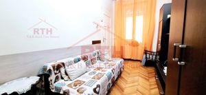 Oferim spre vanzare, Apartament 1 camera, zona Centrala a orasului . - imagine 6