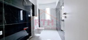 Apartamente cu 1 camera, decomandate, Cartier Premium Residence Giroc - imagine 16