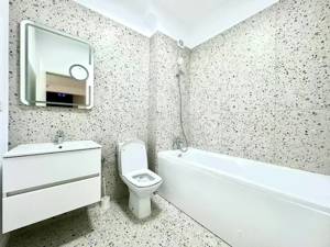 Apartament 3 camere direct de la dezvoltator - Calitate superioara - imagine 8