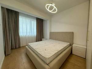 Apartament 3 camere direct de la dezvoltator - Calitate superioara - imagine 6