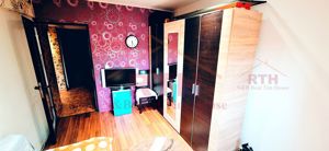 Apartament 2 camere, decomandat, situat langa Complexul Bega Bujorilor - imagine 10