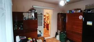 MOLDOVA NOUA, Casa 4 camere, Suprafata totala teren: 324 mp - imagine 4