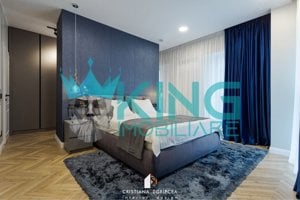 Union Plaza | 2 Camere | Centrala | Balcon | Parcare | - imagine 5