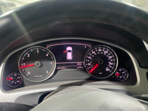 volkswagen touareg 7p 3.0 tdi  4motion bine dotat - imagine 8 volkswagen touareg 7p 3.0 tdi  4motion bine dotat - imagine 8