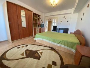 Închiriere apartament Sibiu - imagine 3