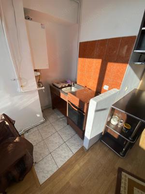 Închiriere apartament Sibiu - imagine 10