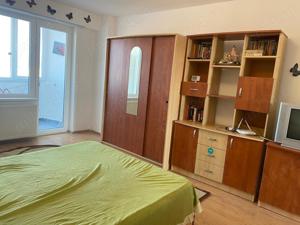 Închiriere apartament Sibiu - imagine 4