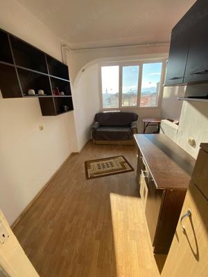 Închiriere apartament Sibiu - imagine 2