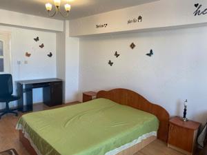 Închiriere apartament Sibiu - imagine 8