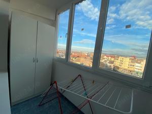 Închiriere apartament Sibiu - imagine 5