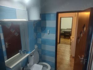 apartament 2 camere - imagine 7