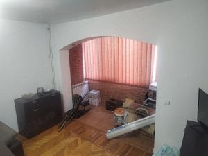 apartament 2 camere - imagine 2