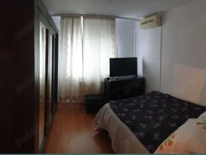 Vand apartament cu 4 camere Tarnaveni - imagine 3